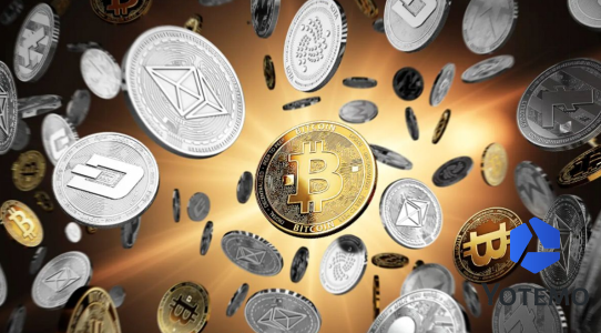 第二篇【中_英_印】Yotemo的全球战略:跨越国界的交易视野