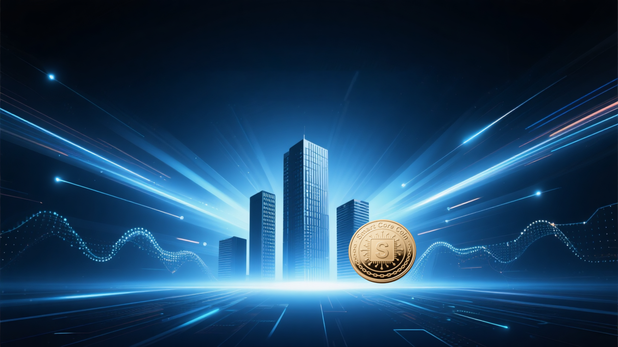 未命名项目-图层 1 (30)