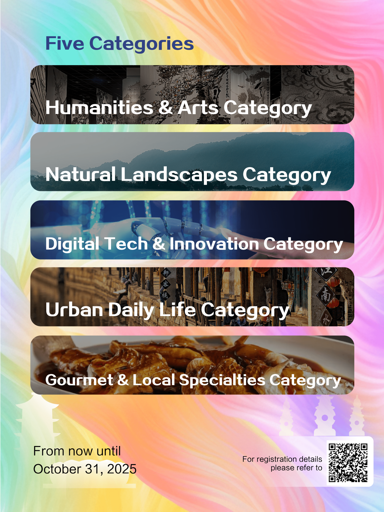 db12e6c0c6c9773afec0420c65836d05