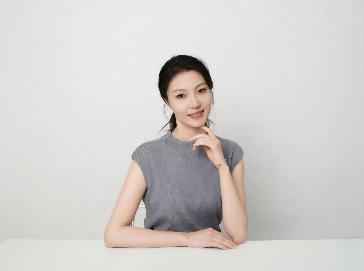 AB384820EF13A87421A2023E8C140EA0